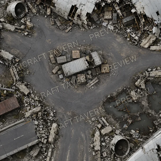 Pa 35 36 battlemap preview