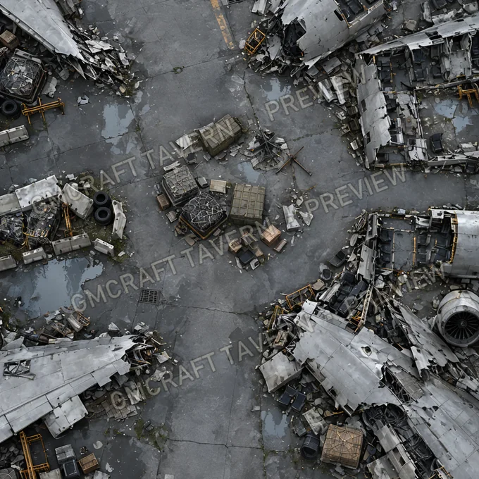 Pa 35 37 battlemap preview