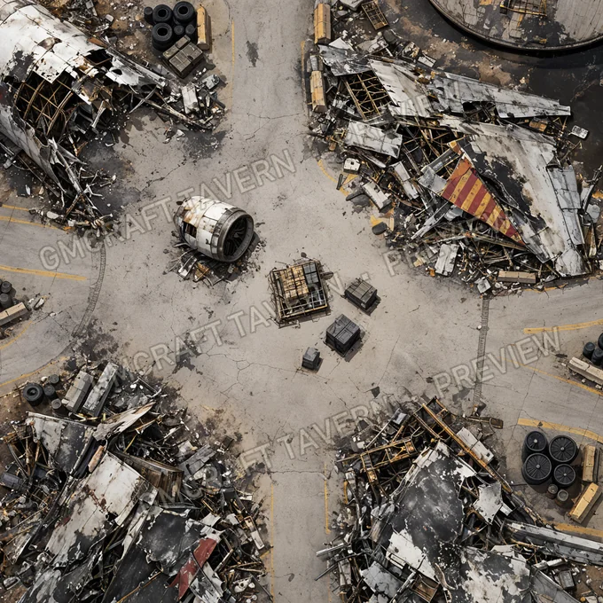 Pa 35 38 battlemap preview