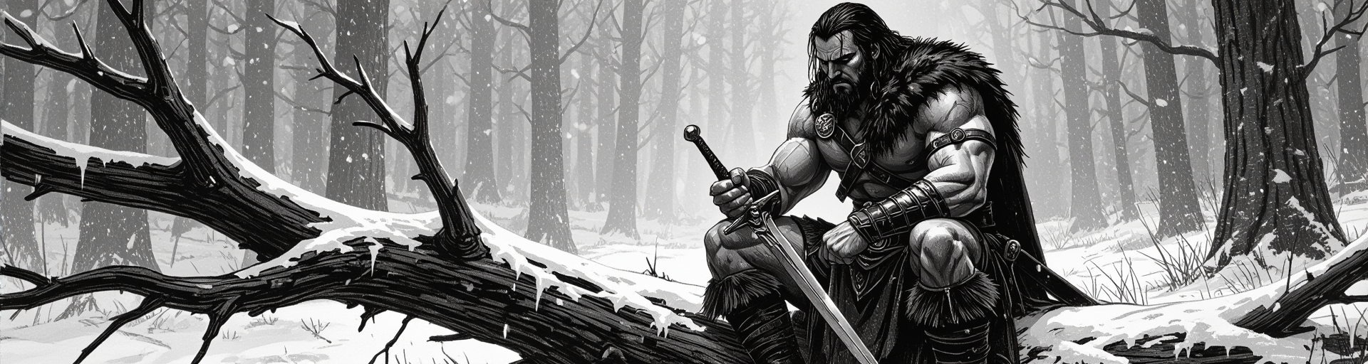 Custom resolution 1920x512 example