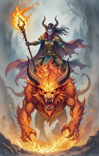 D&D character sheet example