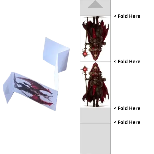 Additional Visual Guide