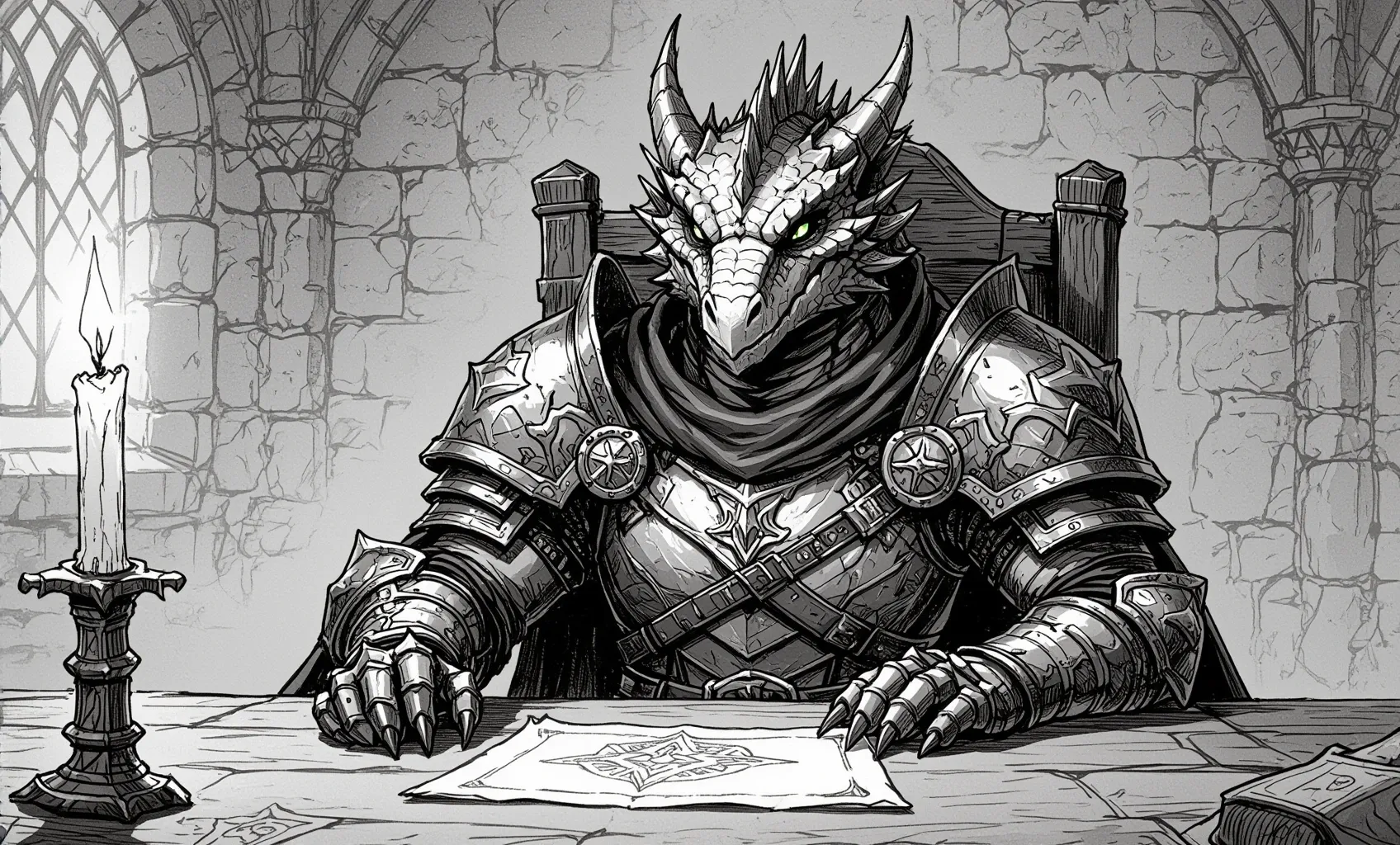 Curated best dungeon master gifts for 2026 in various formats