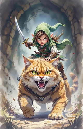 Top digital gifts for dungeon masters in 2026