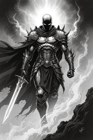 Curated best dungeon master gifts for 2026 in various formats