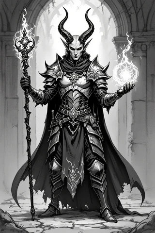 Curated best dungeon master gifts for 2026 in various formats