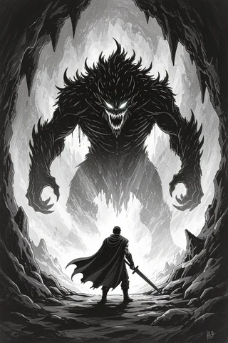 Curated best dungeon master gifts for 2026 in various formats