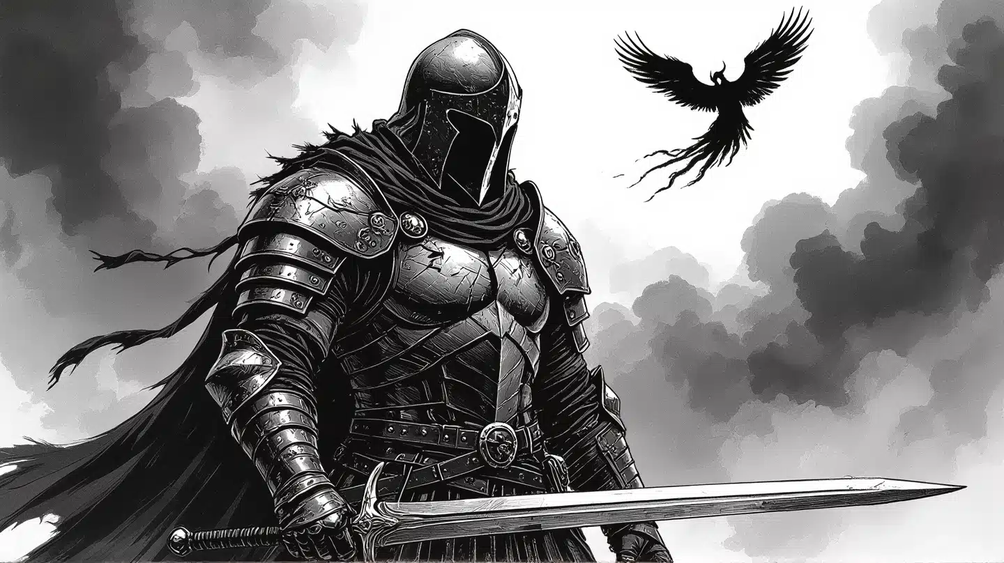 Best Dungeon Masters Tools 2026 for Immersive VTT RPG Sessions