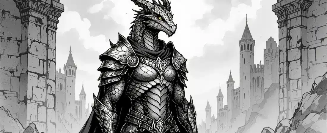 Best Dungeon Masters Tools for VTTRPG Sessions (2026)