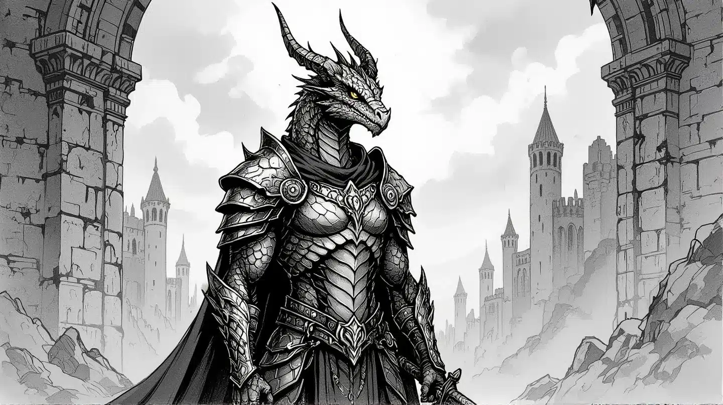 Best Dungeon Masters Tools for VTTRPG Sessions (2026)