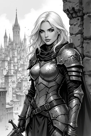 Top beginner races for Dungeons and Dragons