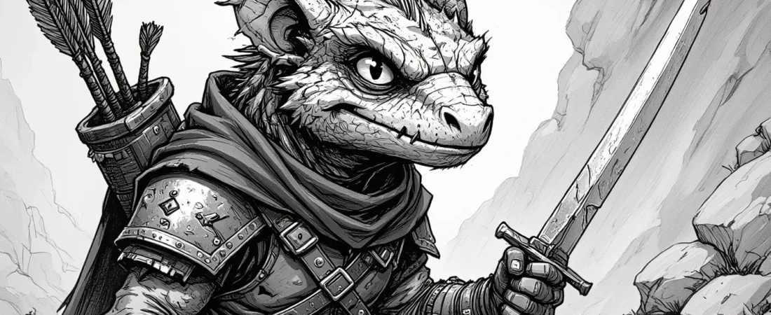 How to create Round VTT Tokens for DnD and RPGs?