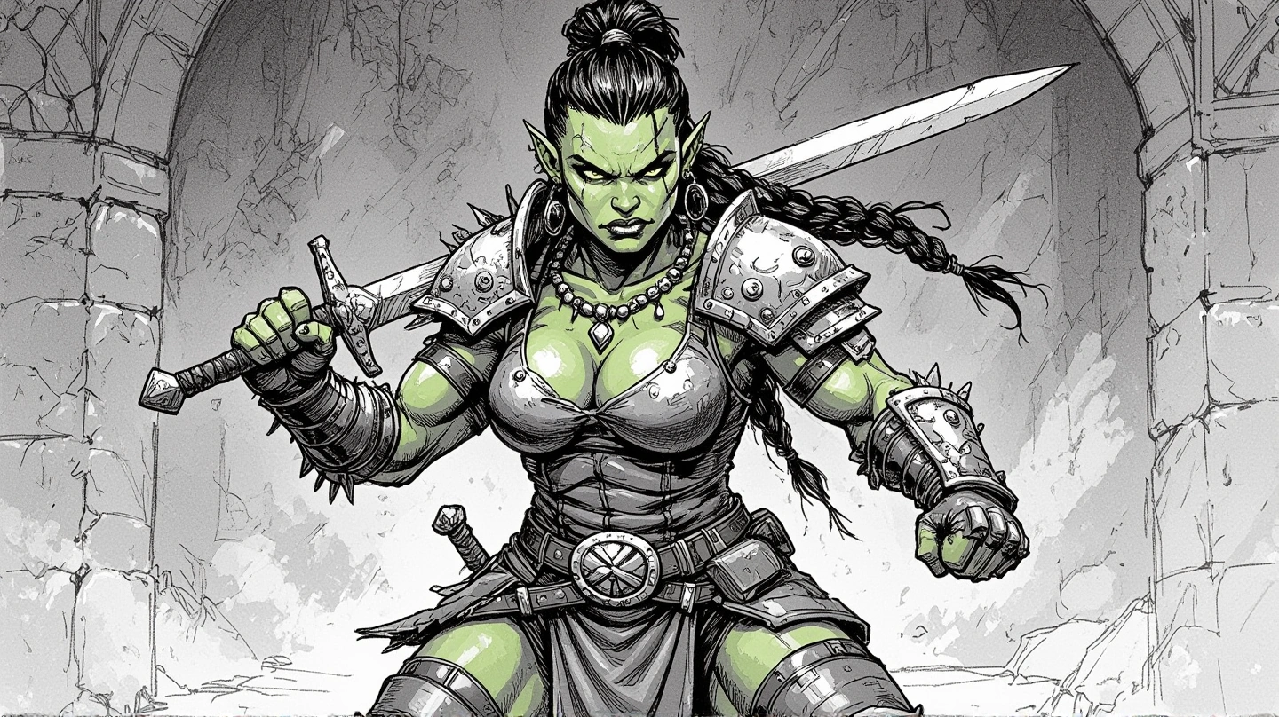 How to Automate Combat Encounters for Faster Online Play