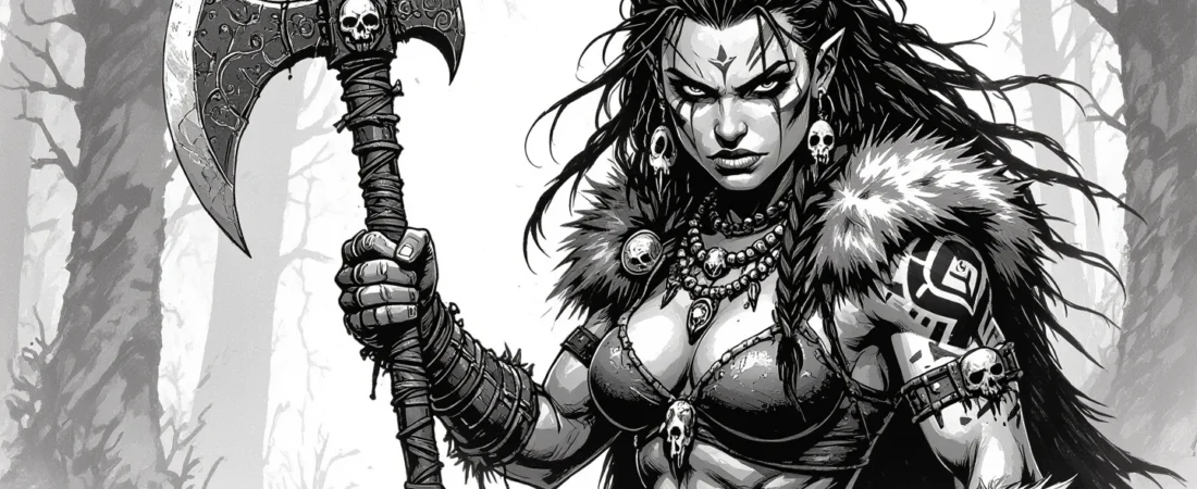 The DM Burnout: Signs, Symptoms, and How to Recover