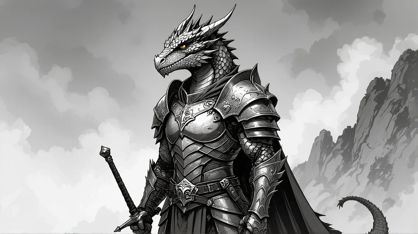 Dungeon Master managing DM burnout with recovery strategies