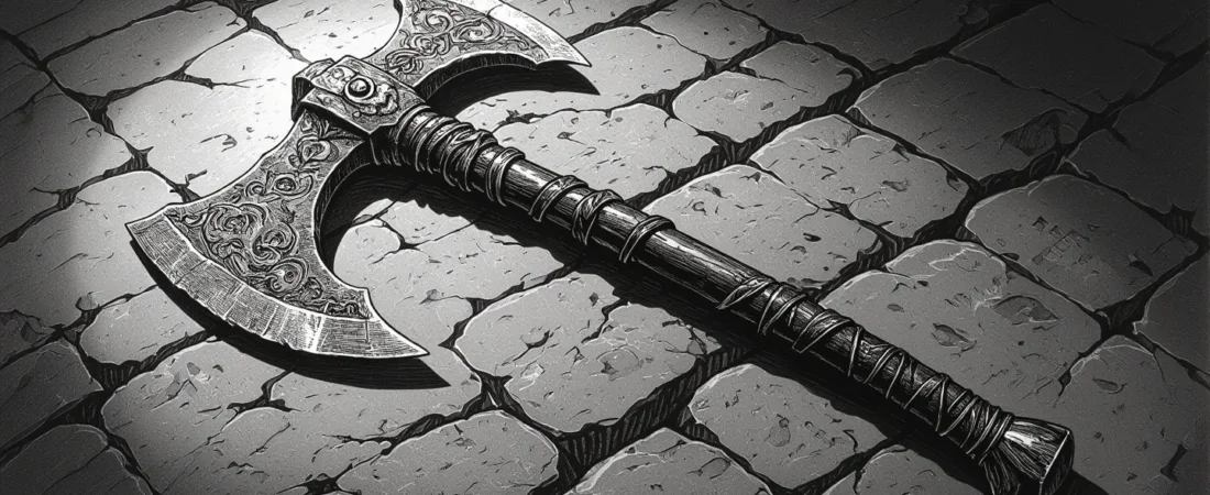 How to run engaging one-shots for mixed-experience groups