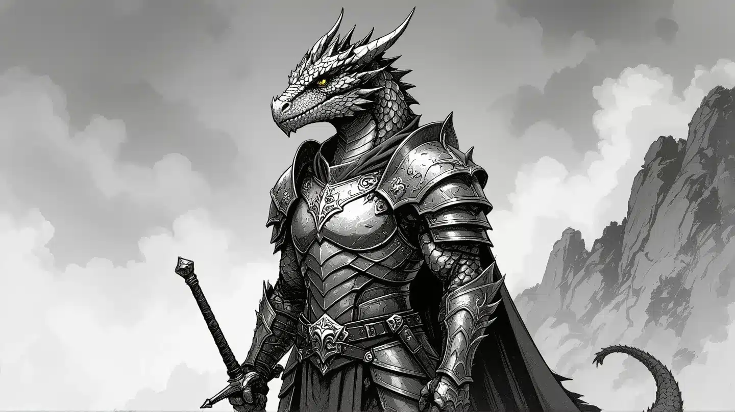 How to find Digital resources for Vtt RPGs