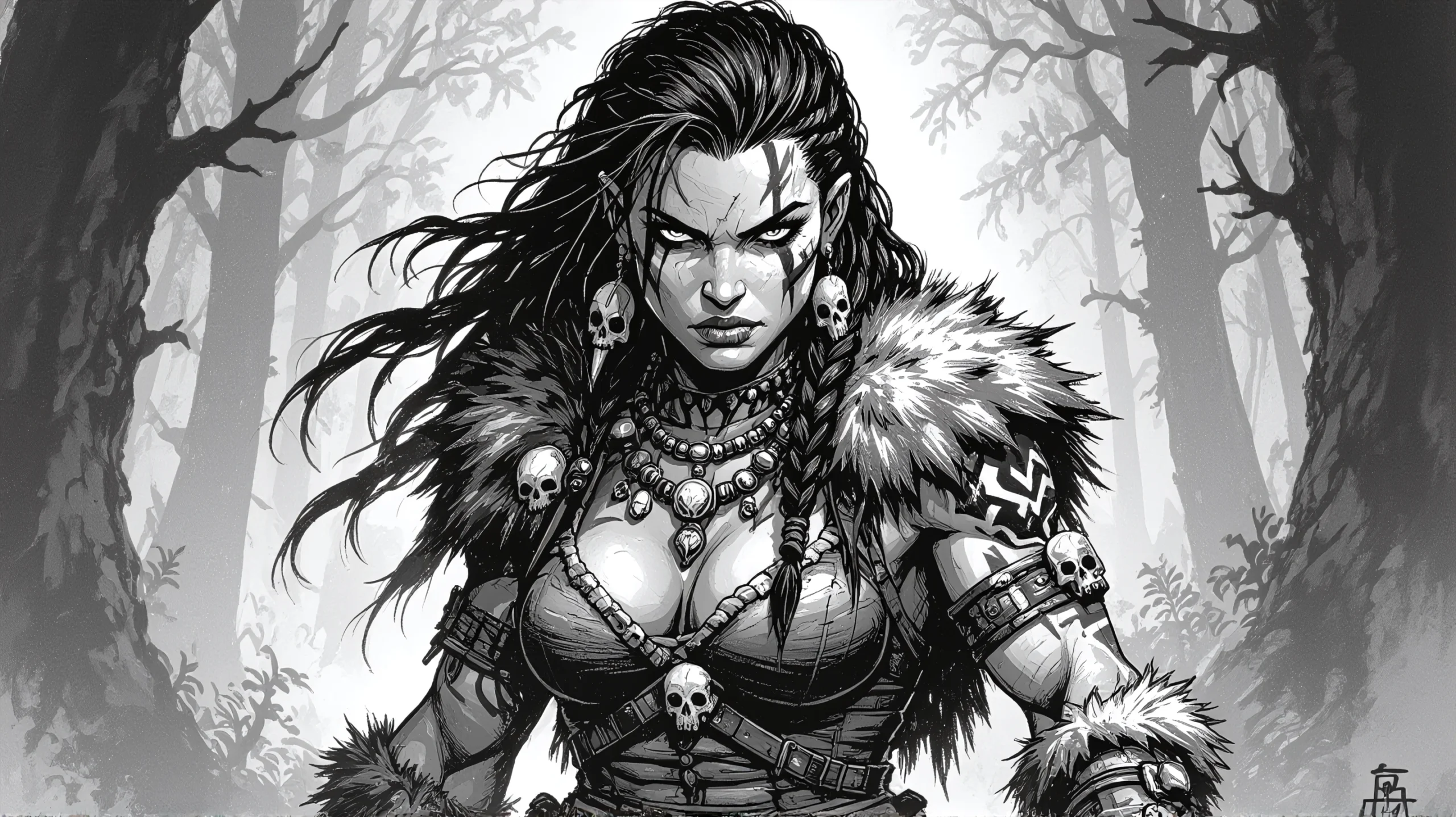 How to find players for your Virtual tabletop RPG sessions