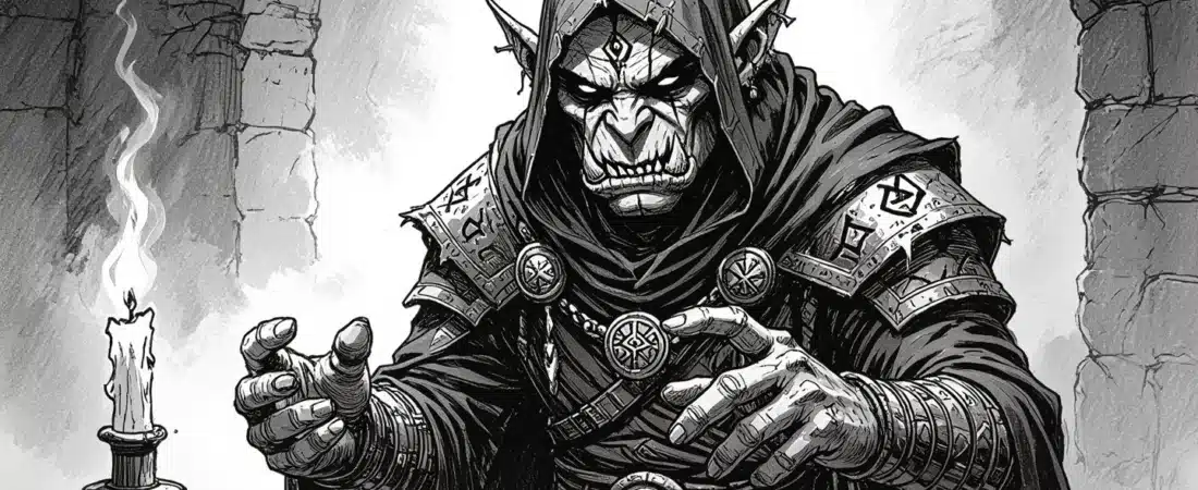 Foundry VTT vs. Roll20 vs. Owlbear Rodeo: Which Platform Reigns Supreme in 2026?