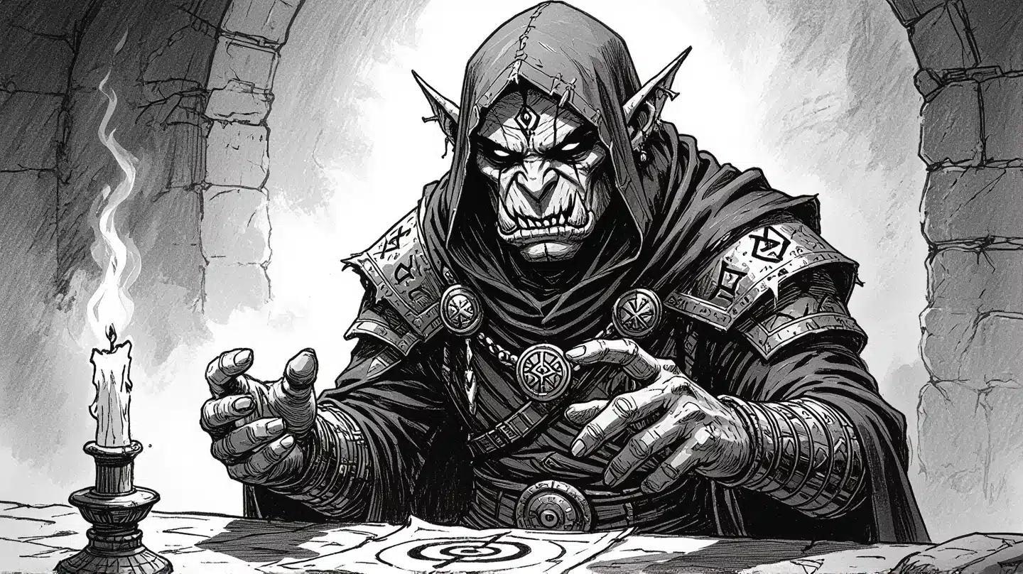 Foundry VTT vs. Roll20 vs. Owlbear Rodeo: Which Platform Reigns Supreme in 2026?