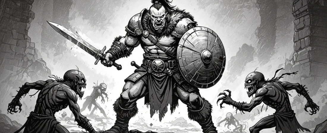 How to find Digital DnD Maps ?