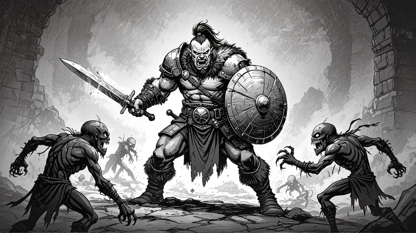 How to find Digital DnD Maps ?