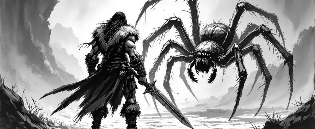 How to Play DnD with Kids: A Practical Parent & GM Guide