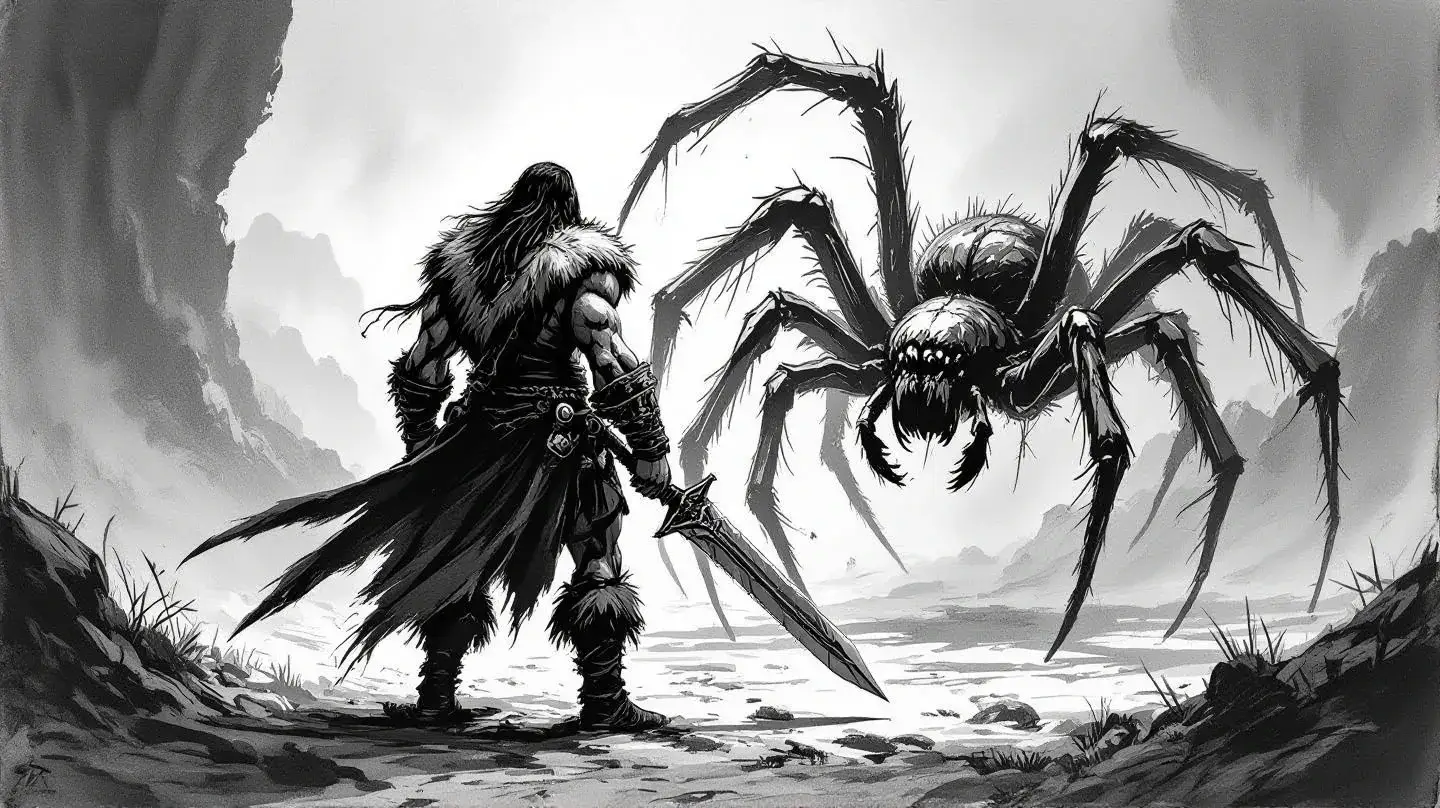 How to Play DnD with Kids: A Practical Parent & GM Guide