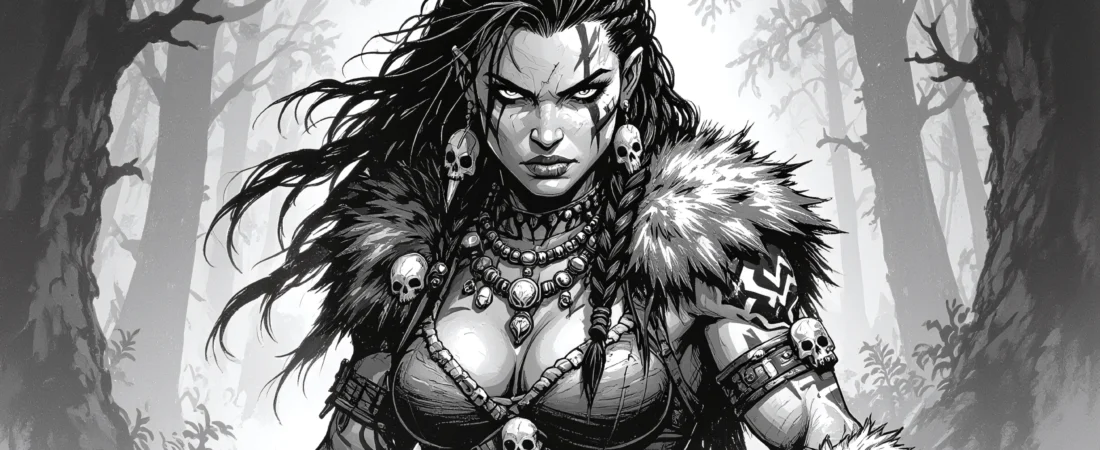 How to use DnD Beyond?