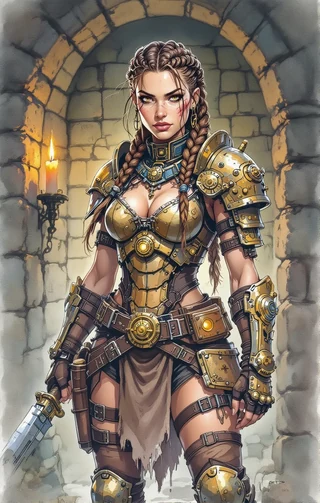 D&D Beyond campaign management tools for Dungeon Masters