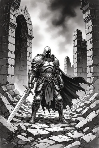 User interface of D&D Beyond showcasing character creation tools