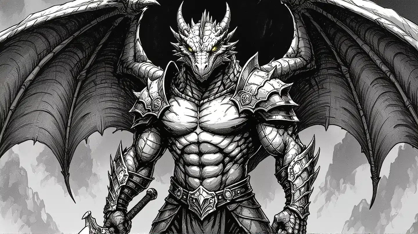 The Ultimate Guide to Organizing Your Digital RPG Assets in 2026