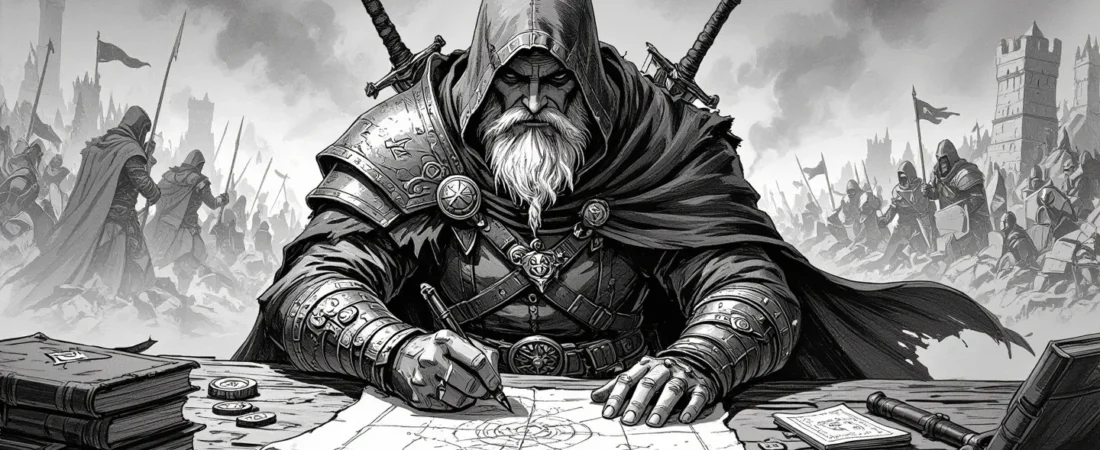 How to play DnD on Discord?