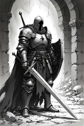 Dice rolling on Discord during a D&D game