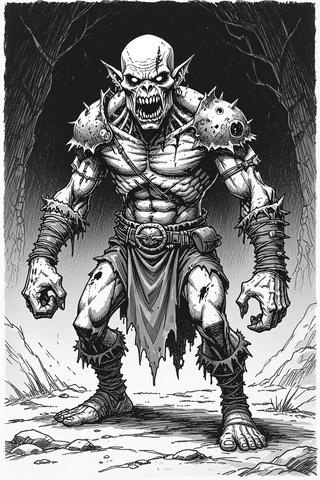 Managing player roles and permissions in Discord