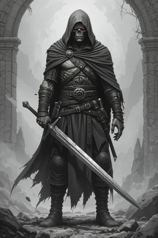 Group of players enjoying D&D on Discord with virtual tools