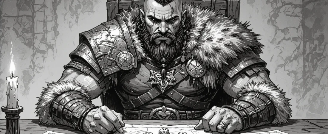 Roll20 vs Foundry for Busy DMs: setup time, cost, learning curve