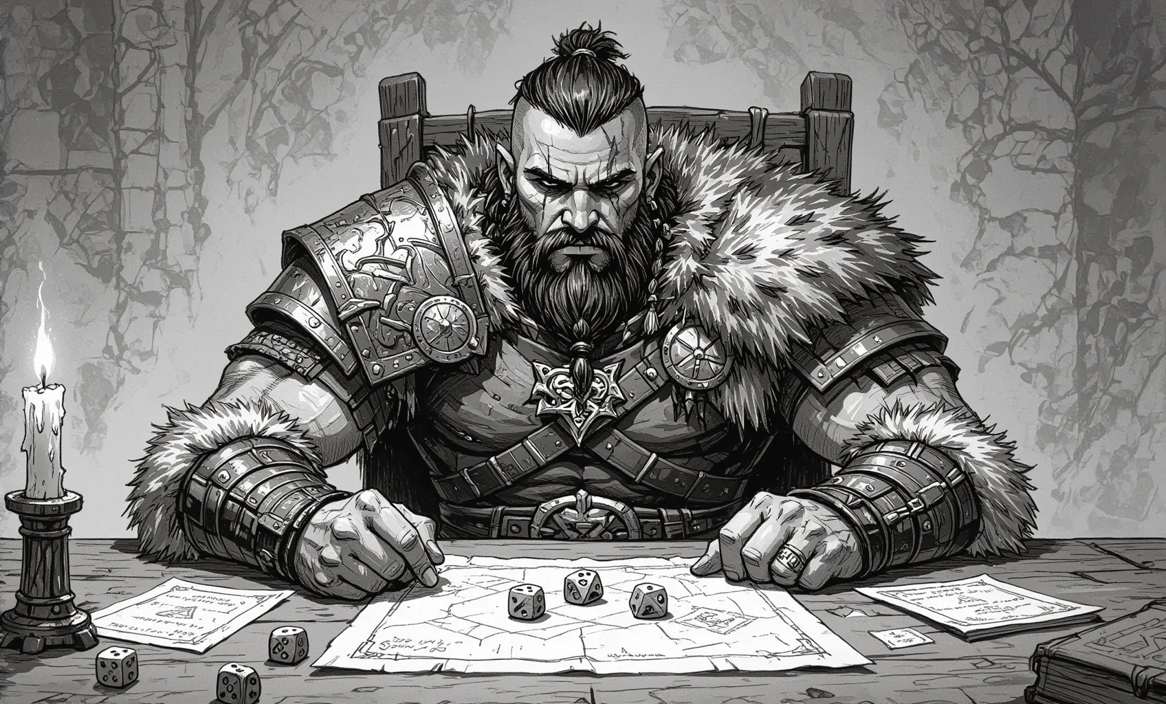 Roll20 vs Foundry for Busy DMs: setup time, cost, learning curve