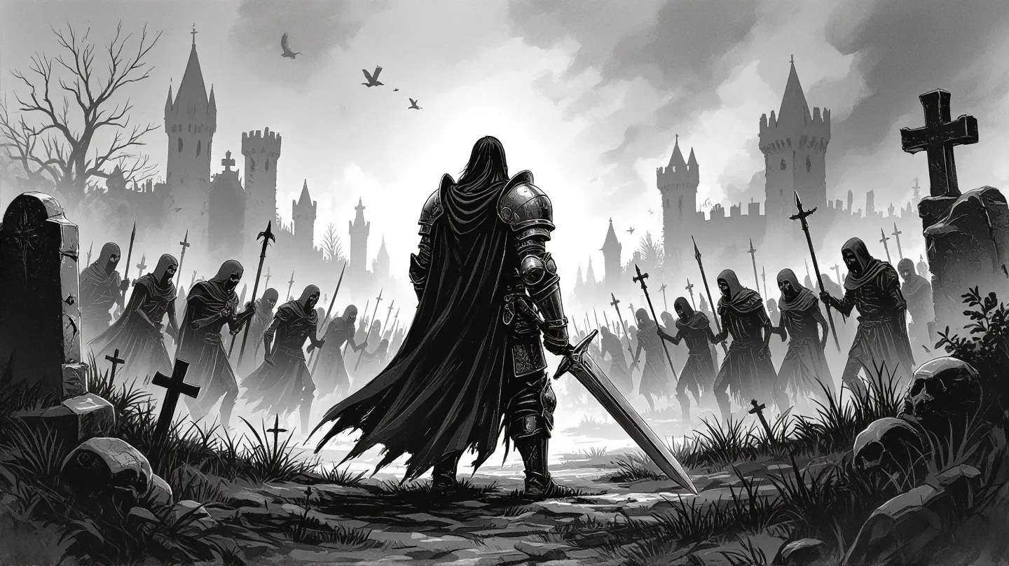 How do you run a DnD game using only Discord