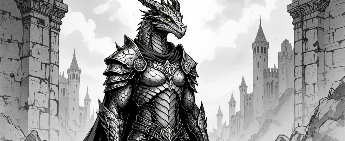 How to Save Time When Organizing DnD Sessions: Practical Systems, Tools & Templates