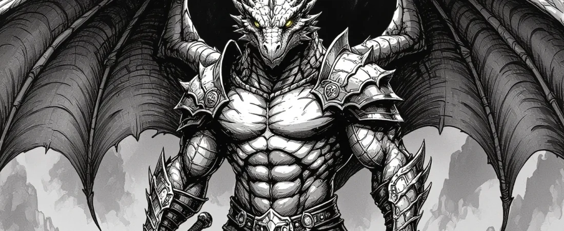 Why 2026 is the Best Year to Start Playing D&D