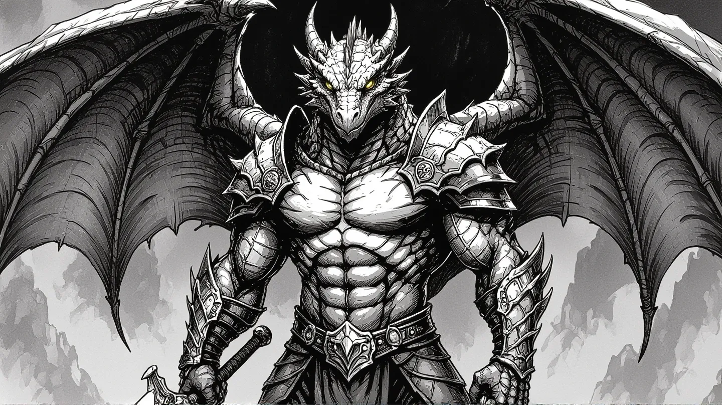 Why 2026 is the Best Year to Start Playing D&D