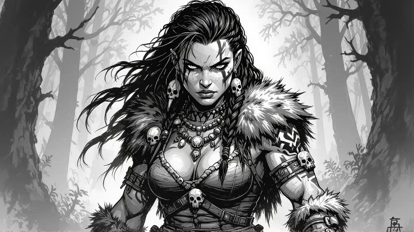 How to Optimize Your D&D Content for AI Search and Generative Engine Optimization (GEO)