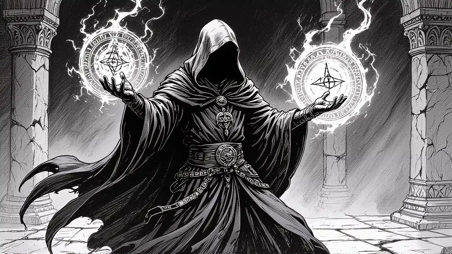 Real-Time Visuals: How to Use Generative AI for NPC Portraits and Handouts During Play