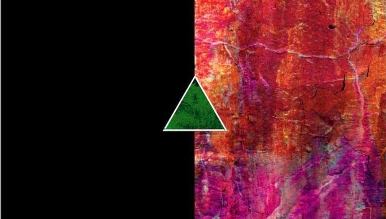 Delta Green: The Millennium Is Available in PDF and Hardcover